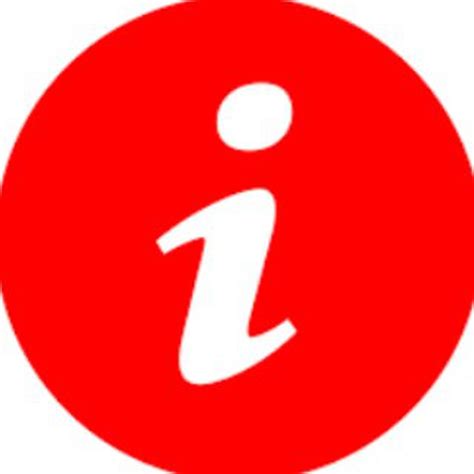 CB01.UNO Indirizzo Ufficiale – Telegram.